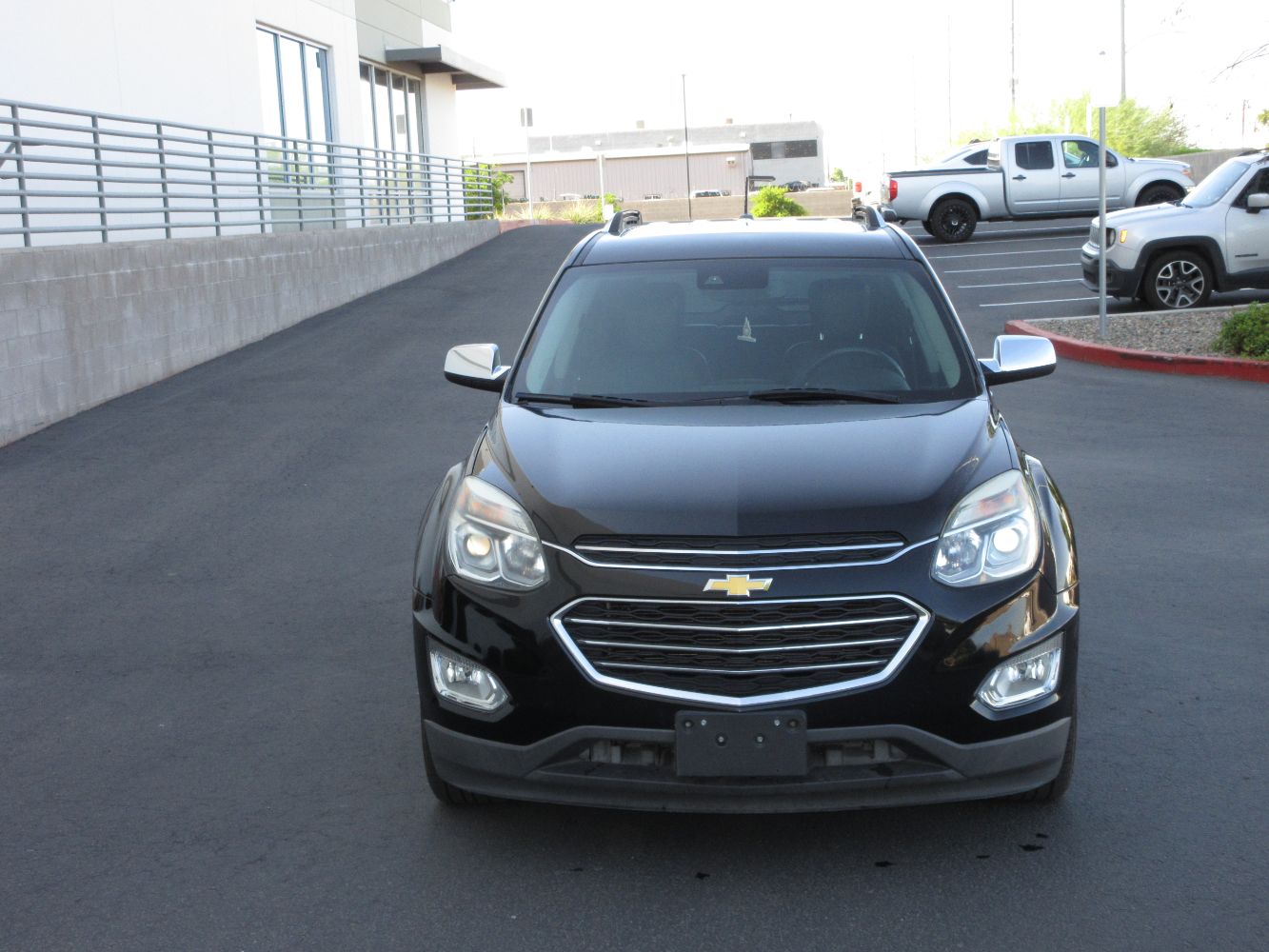 Car Image 7