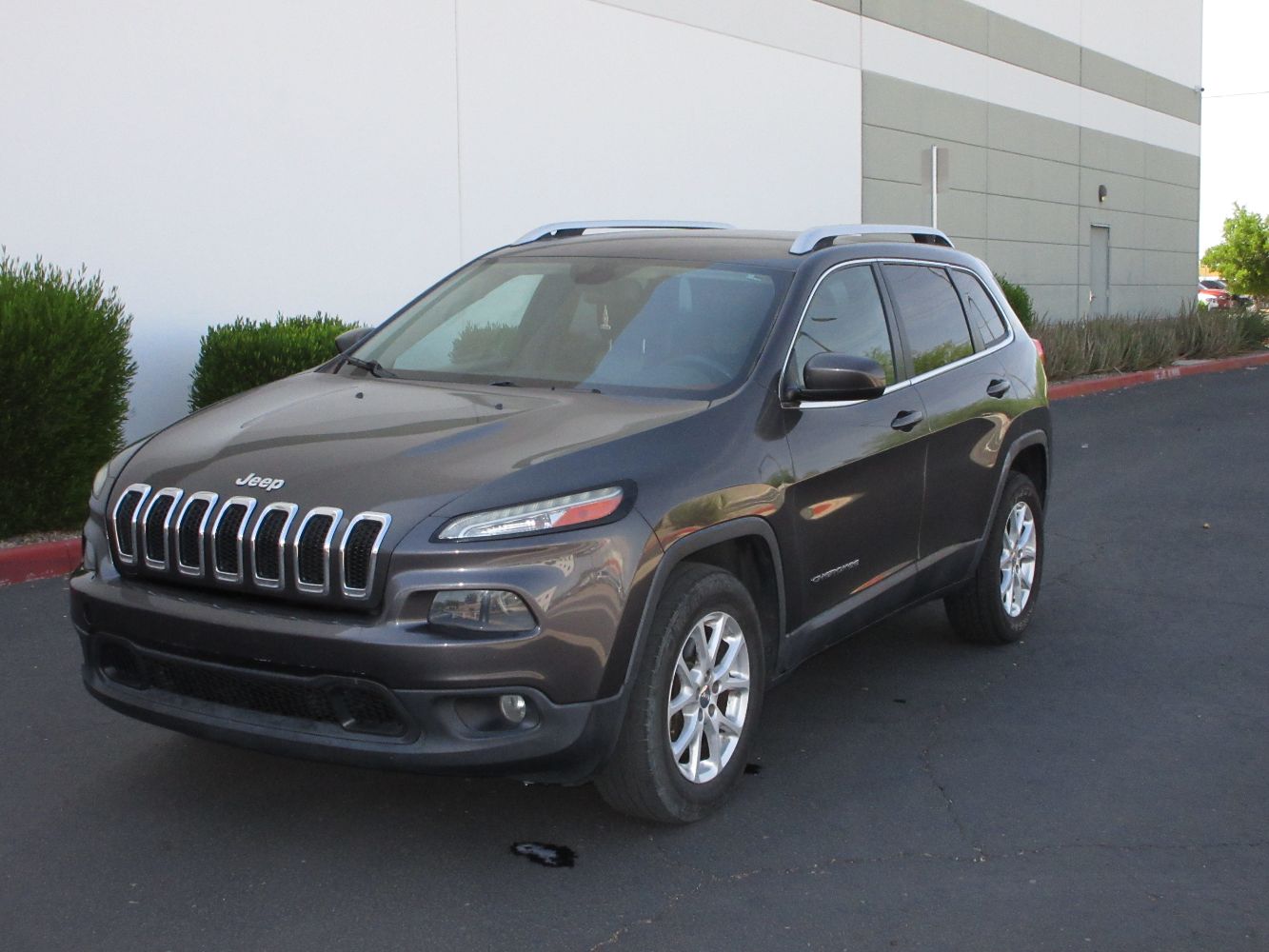 Car Image 6