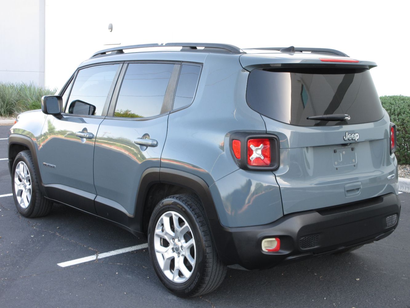 Car Image 4