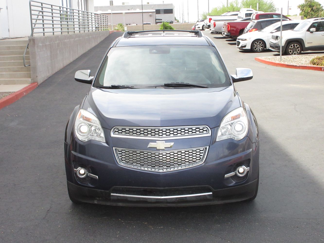 Car Image 7