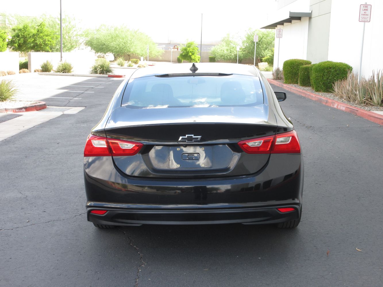 Car Image 3