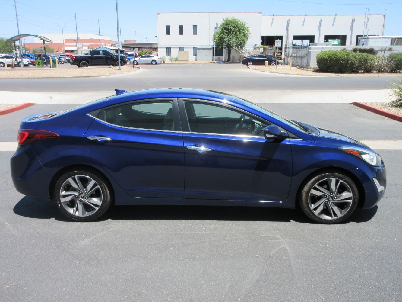 Car Image 1