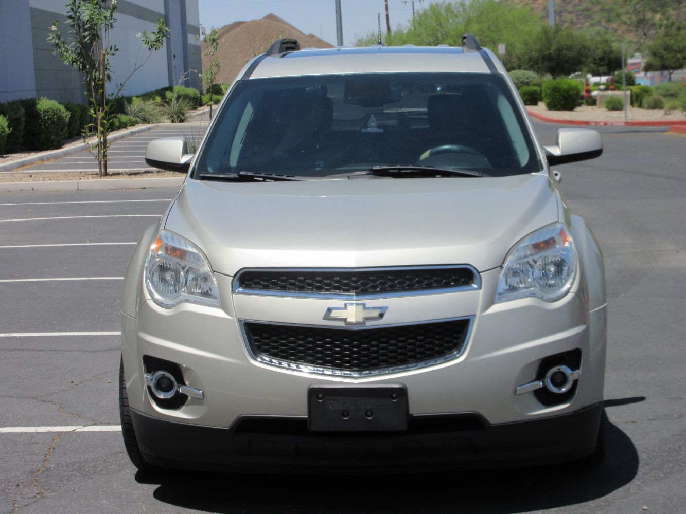 Car Image 7