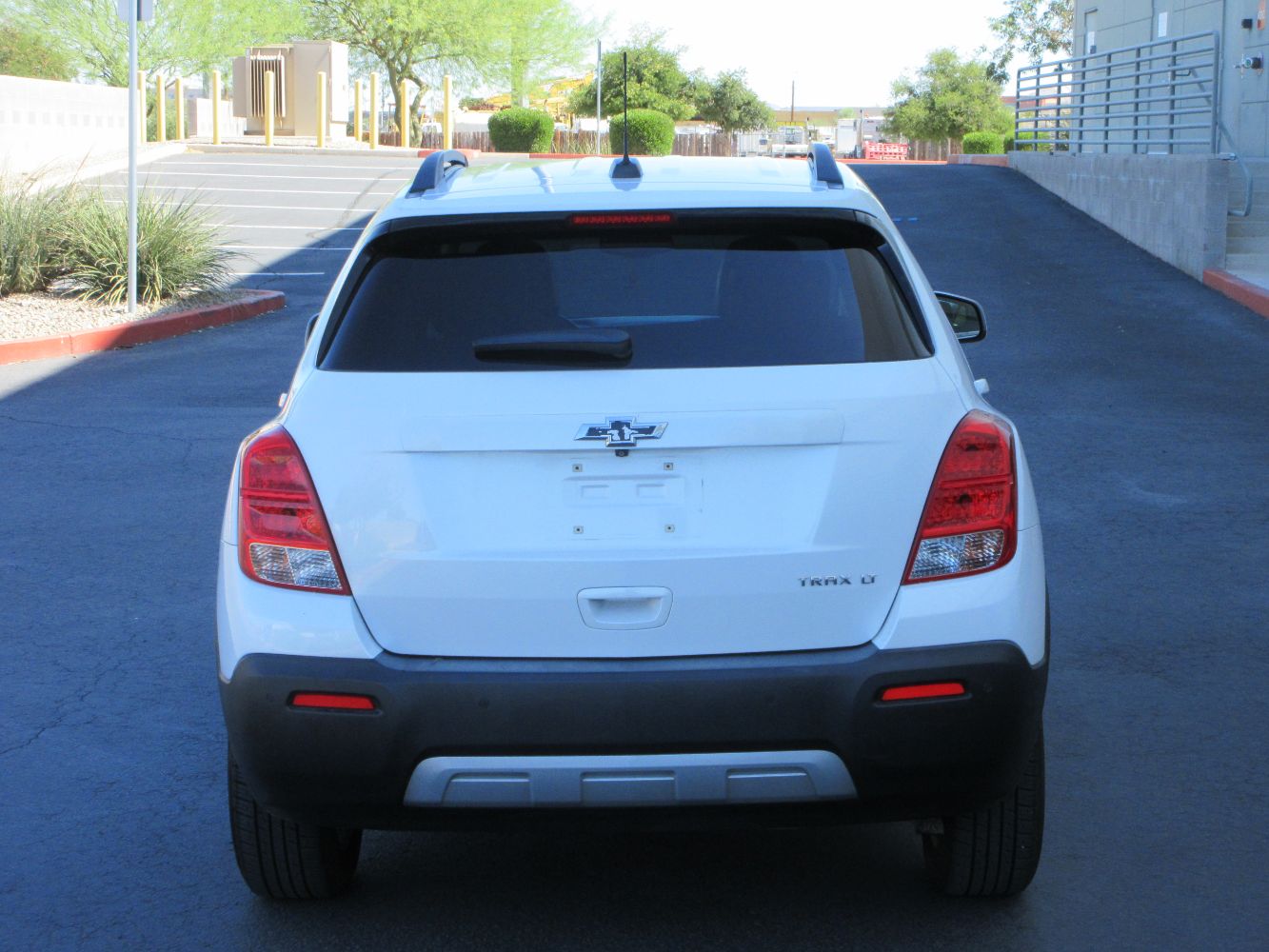Car Image 3