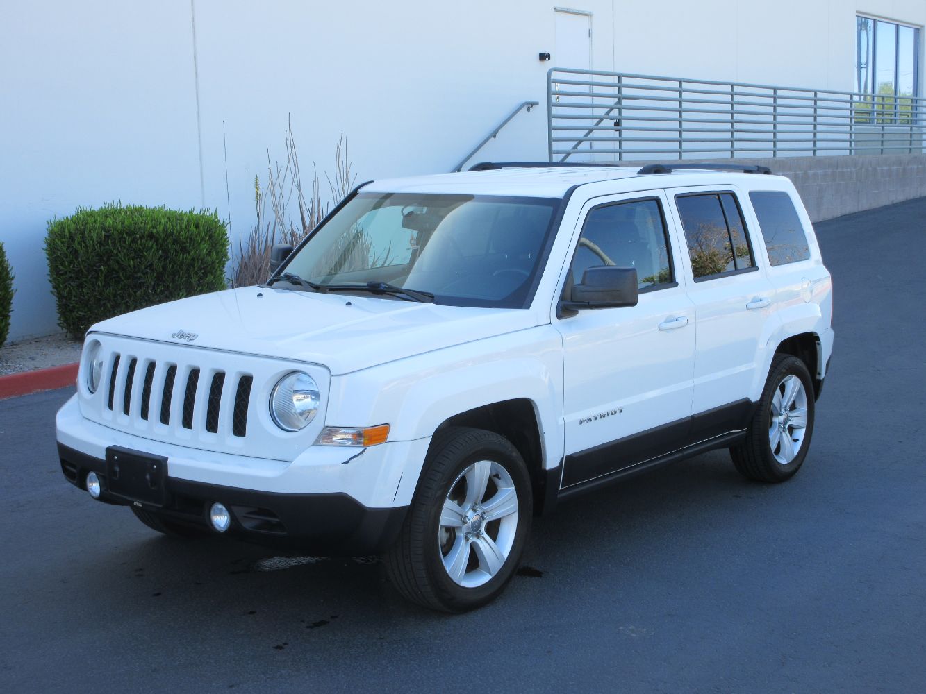 Car Image 6