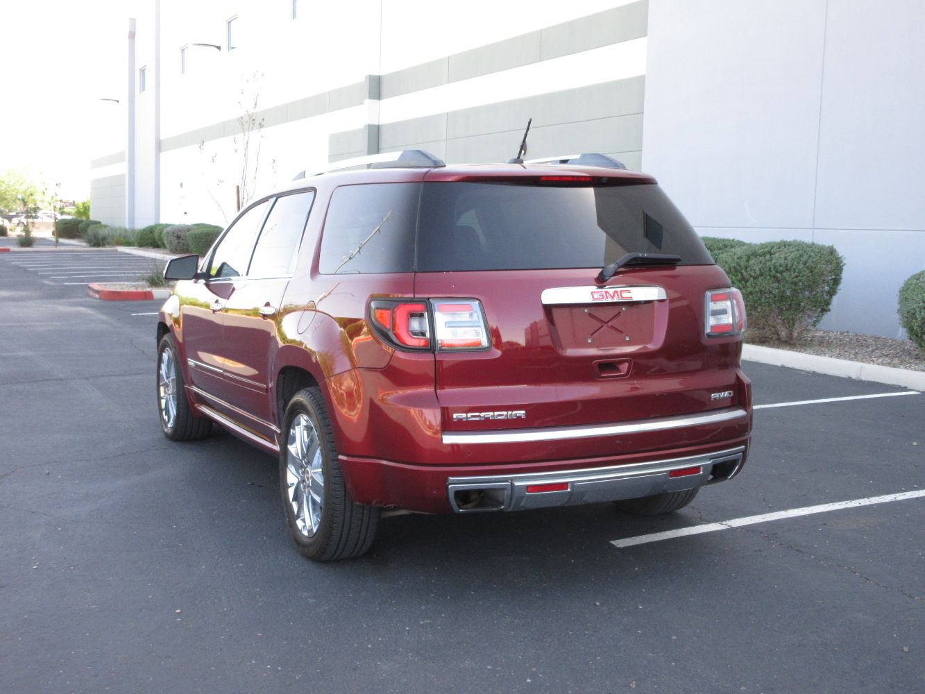 Car Image 4