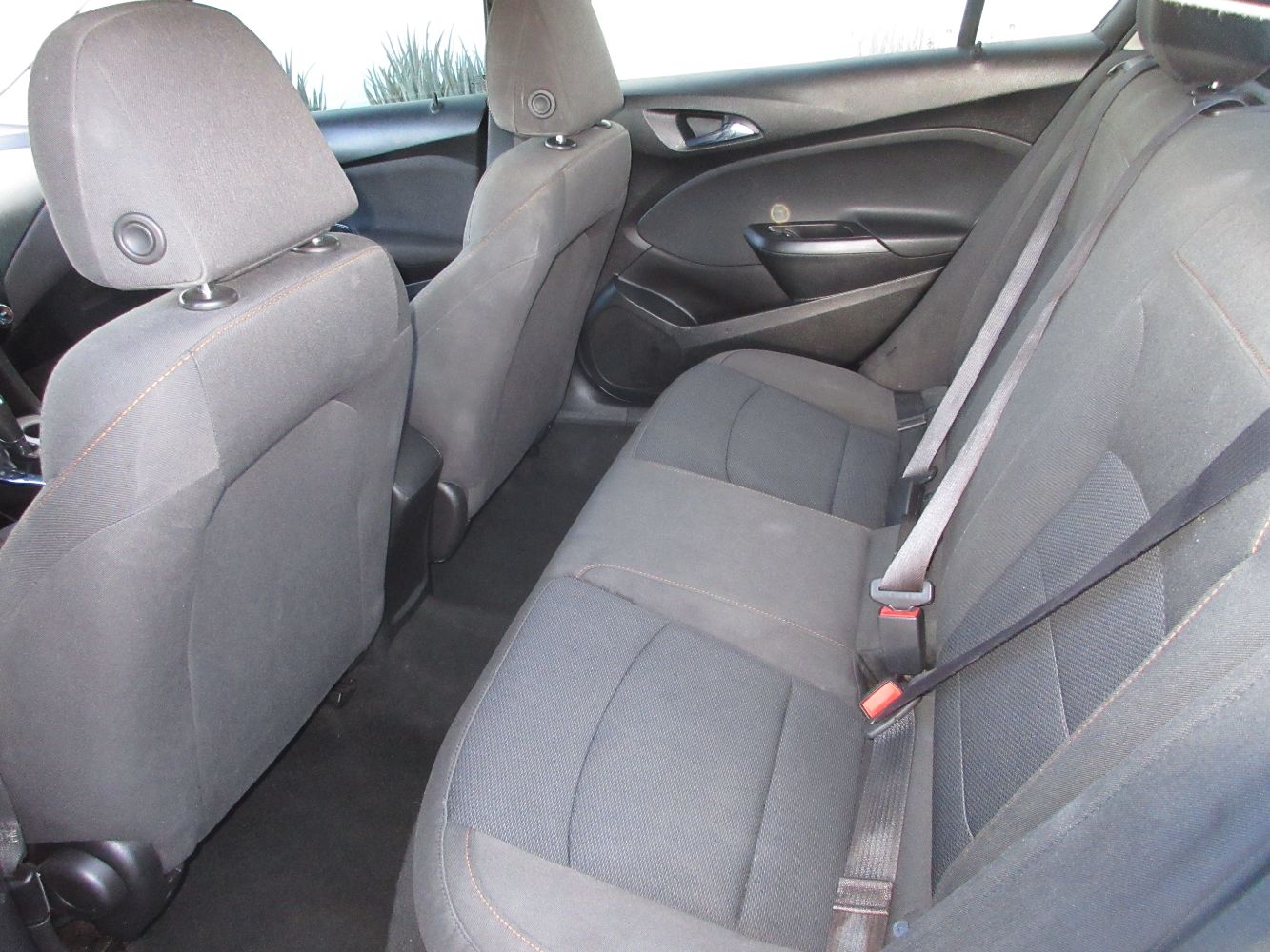 Car Image 9
