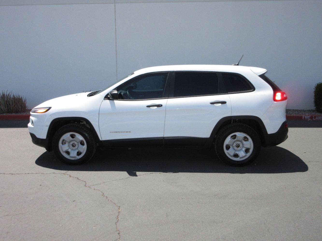 Car Image 5