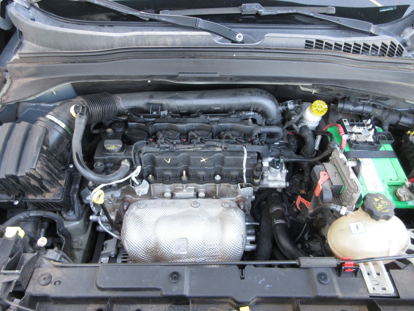 Car Image 14