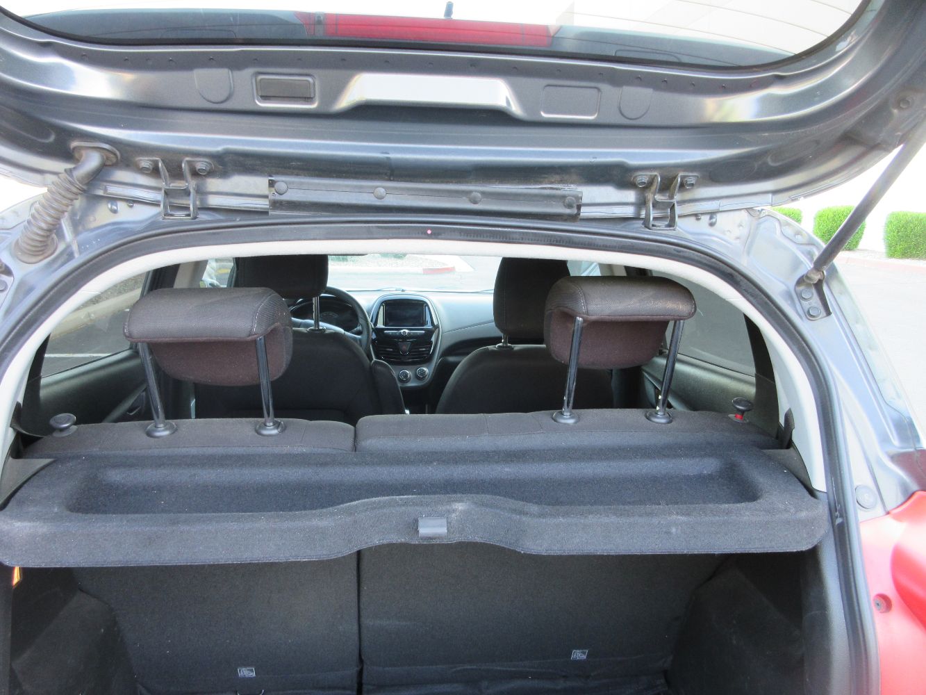 Car Image 13