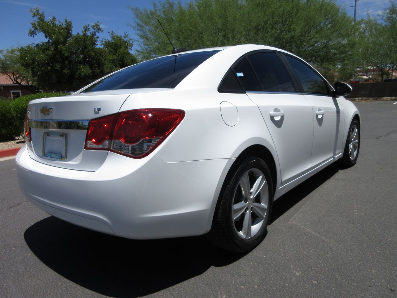 Car Image 2