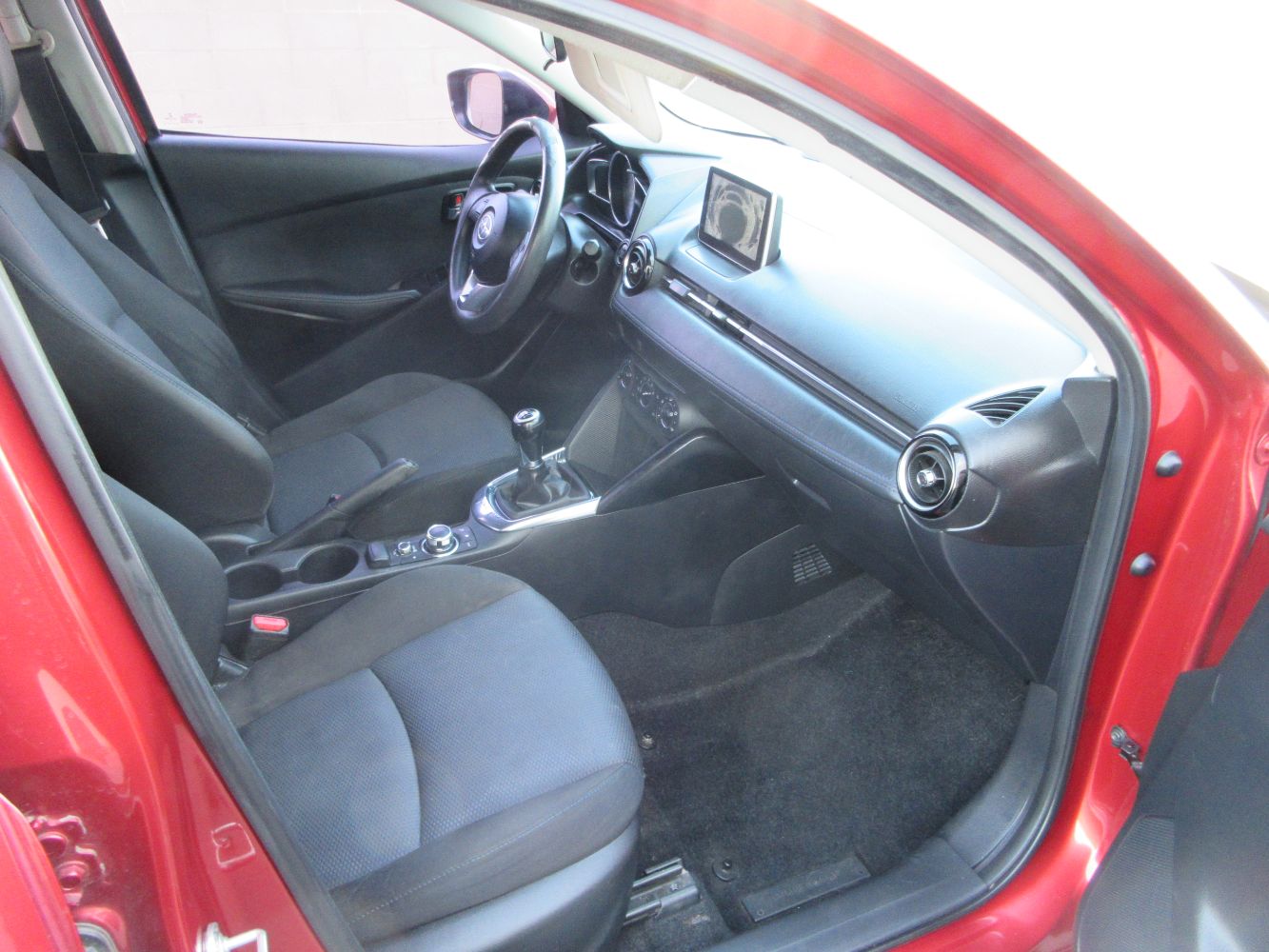 Car Image 10