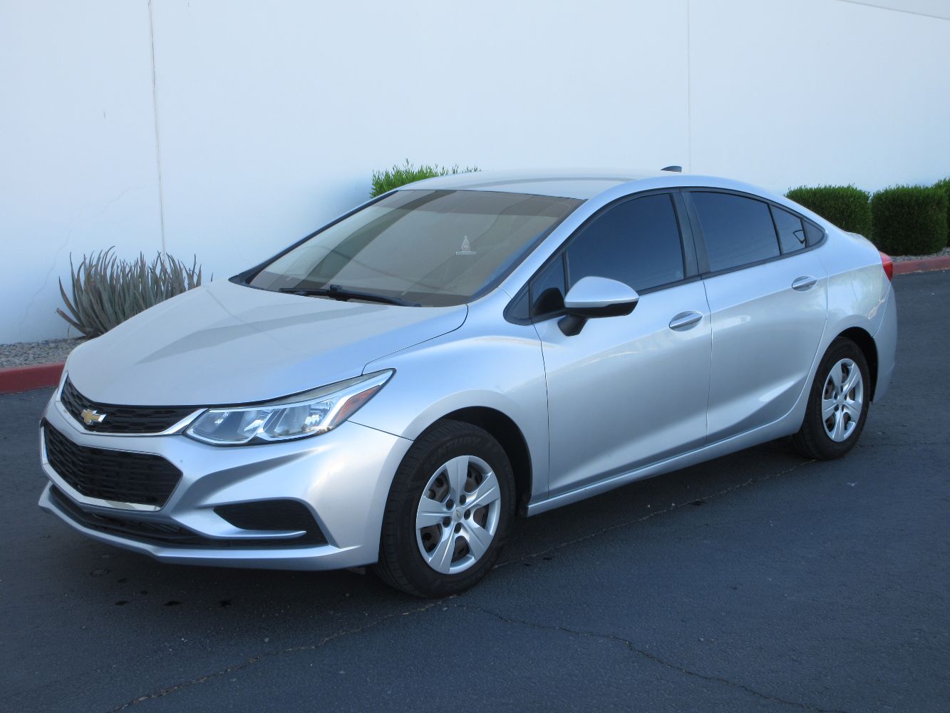 Car Image 6