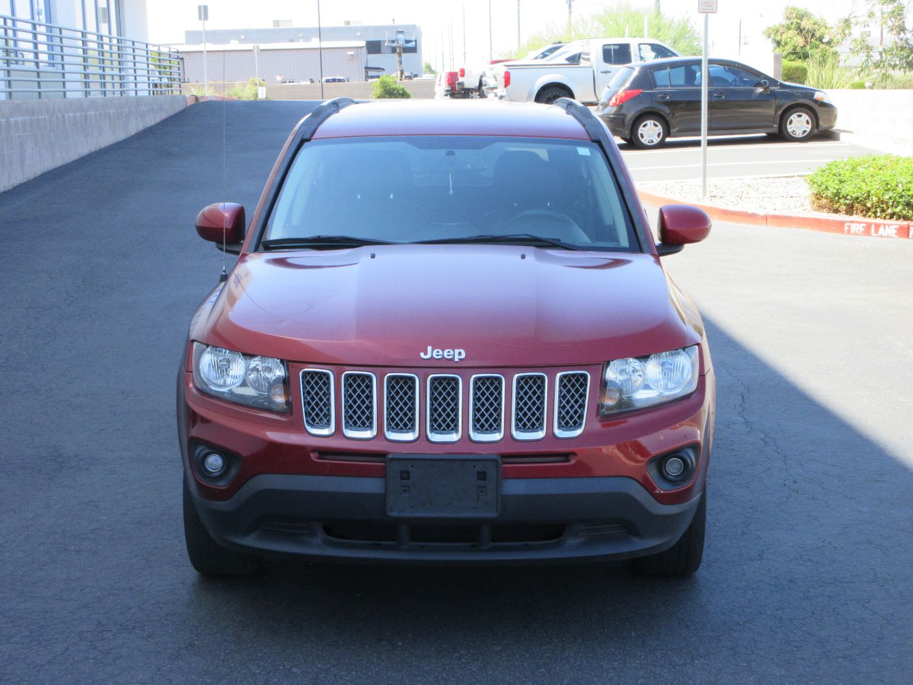 Car Image 7