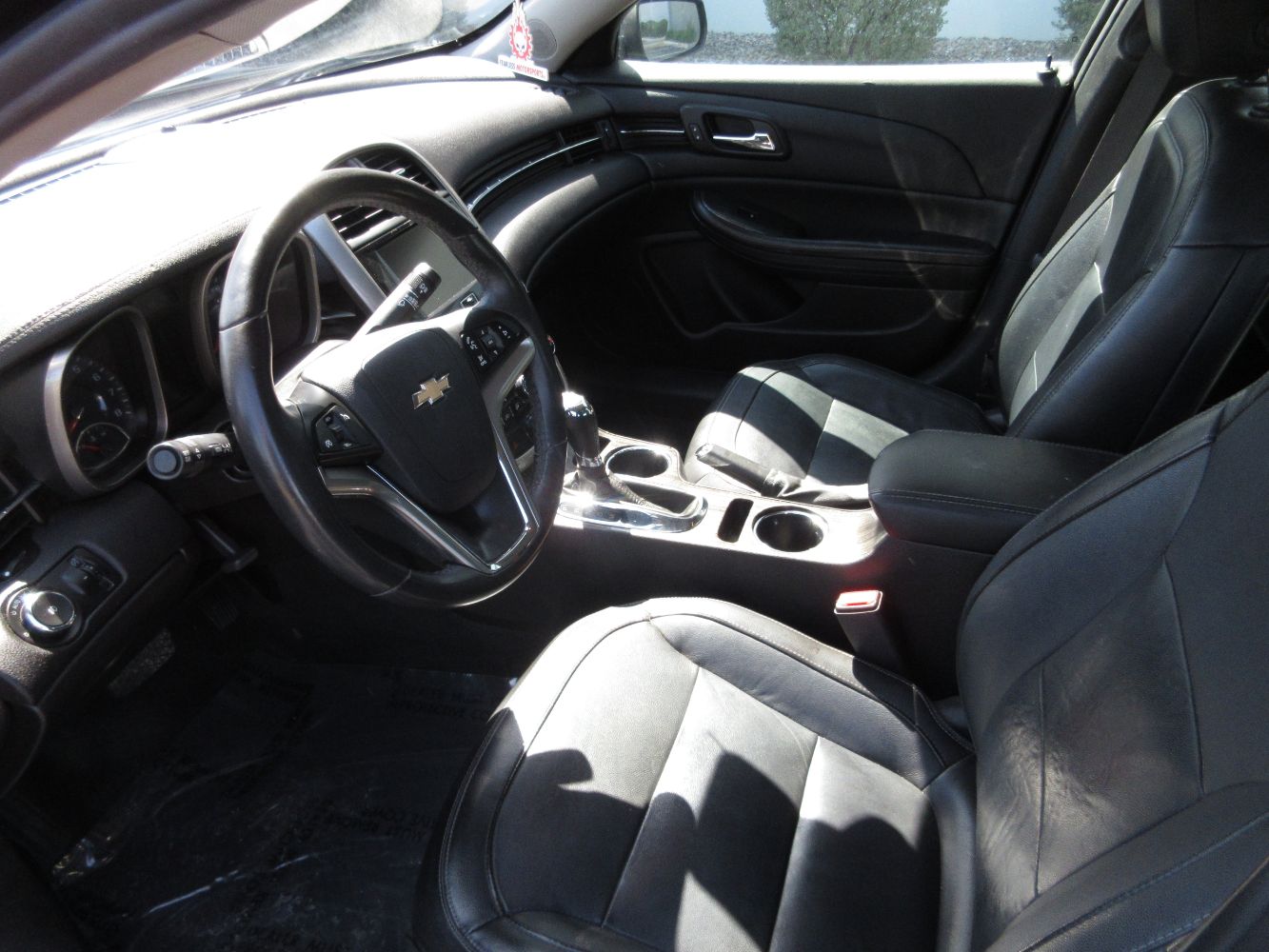 Car Image 8