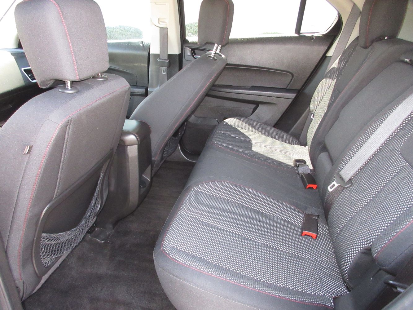 Car Image 9