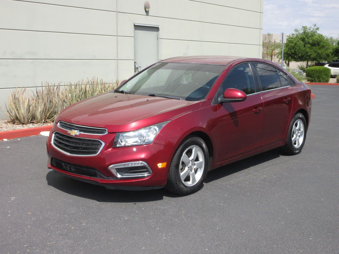 Car Image 6