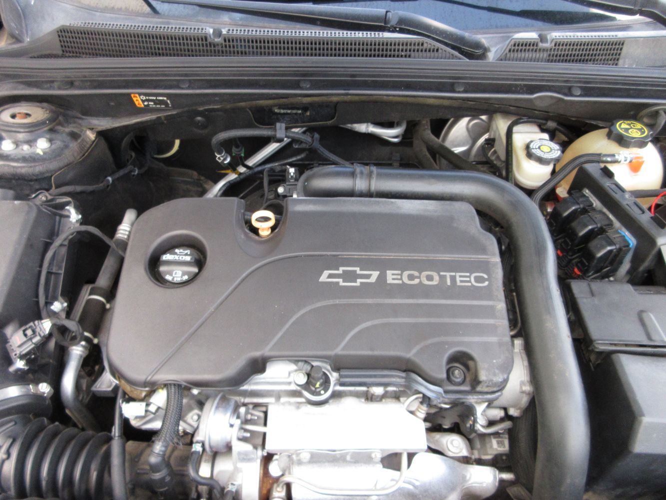 Car Image 14