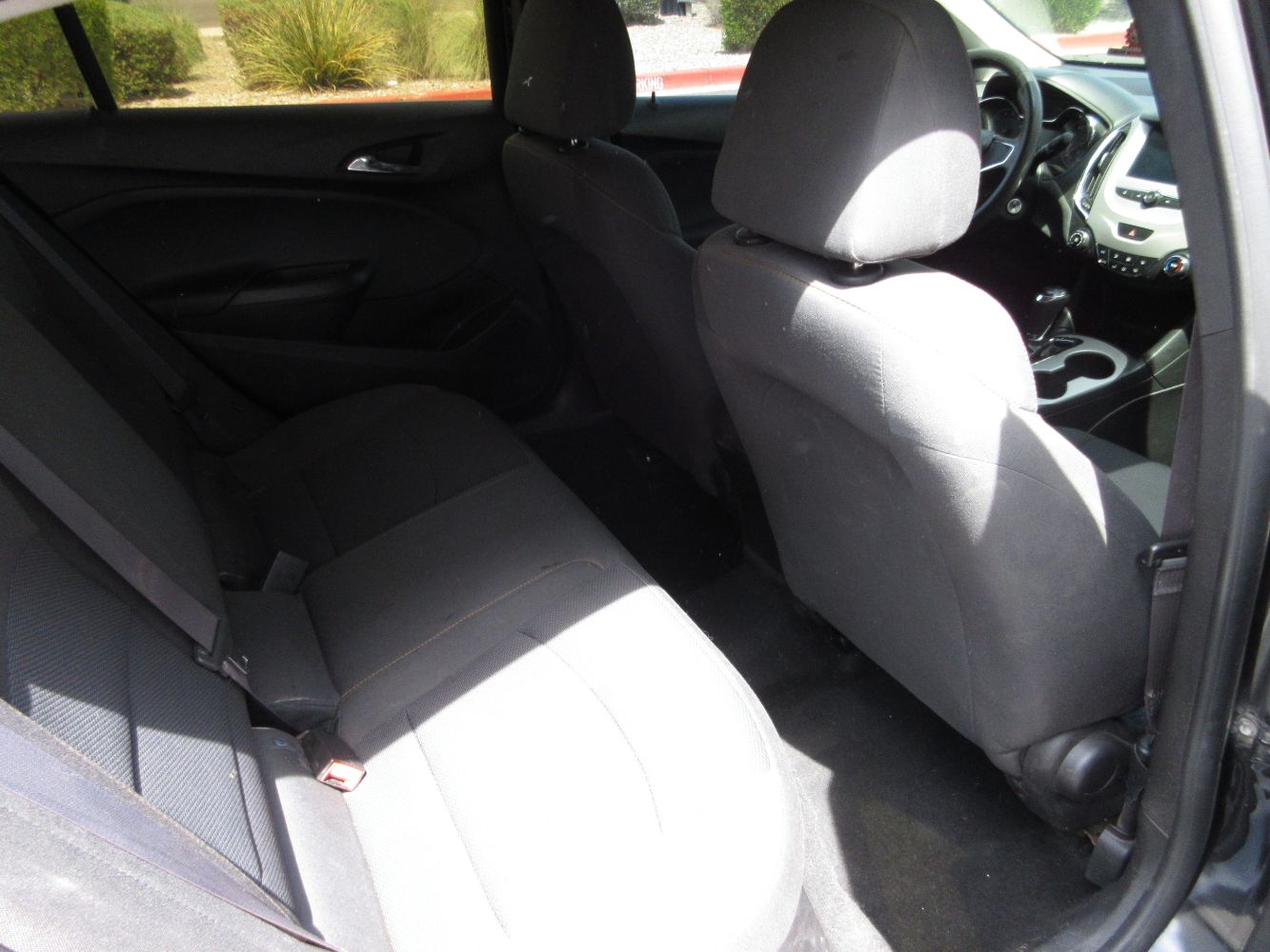 Car Image 11