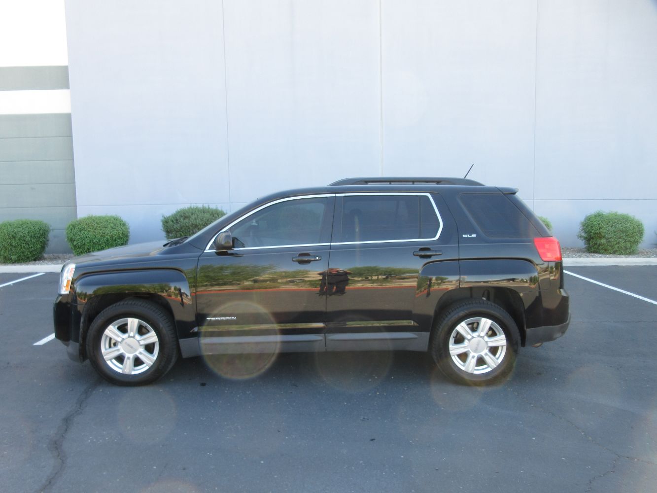 Car Image 5