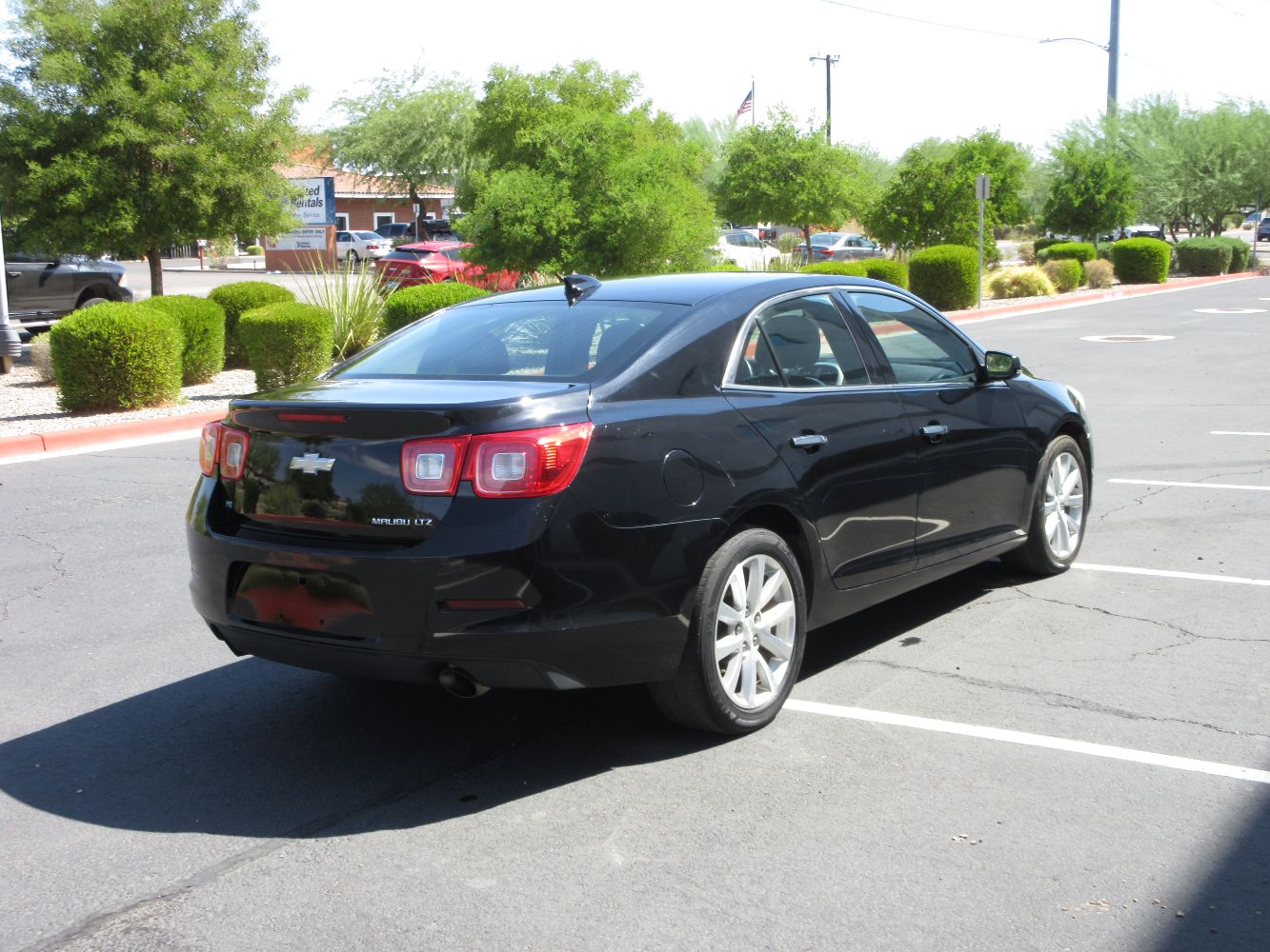 Car Image 2