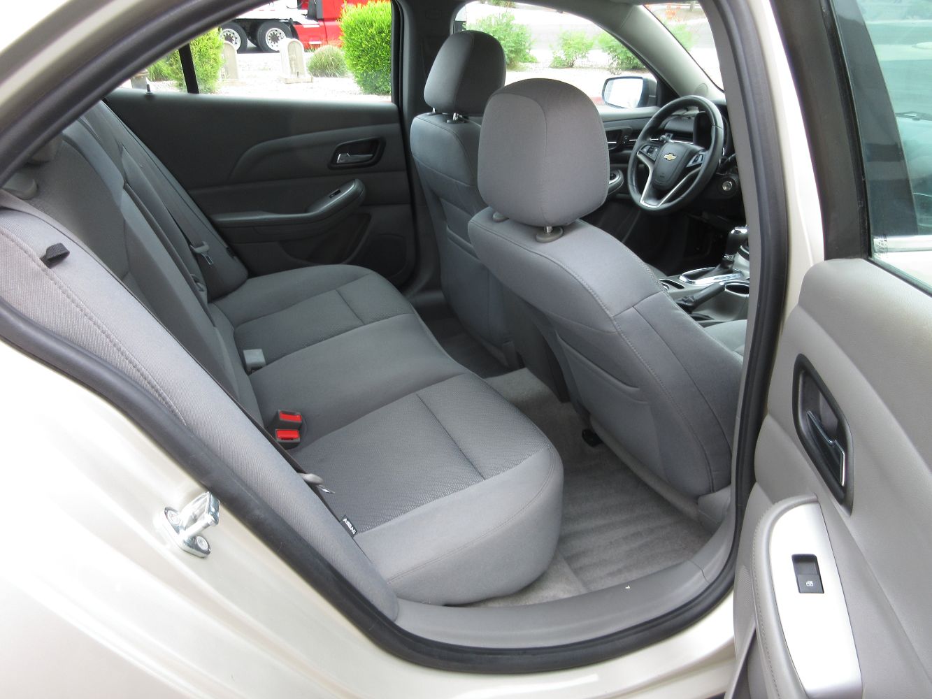 Car Image 11