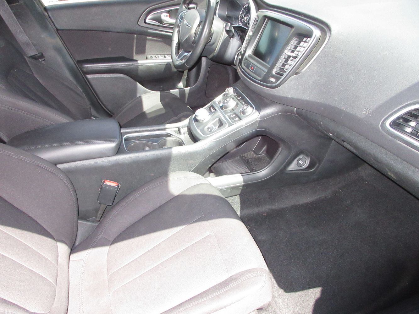 Car Image 10