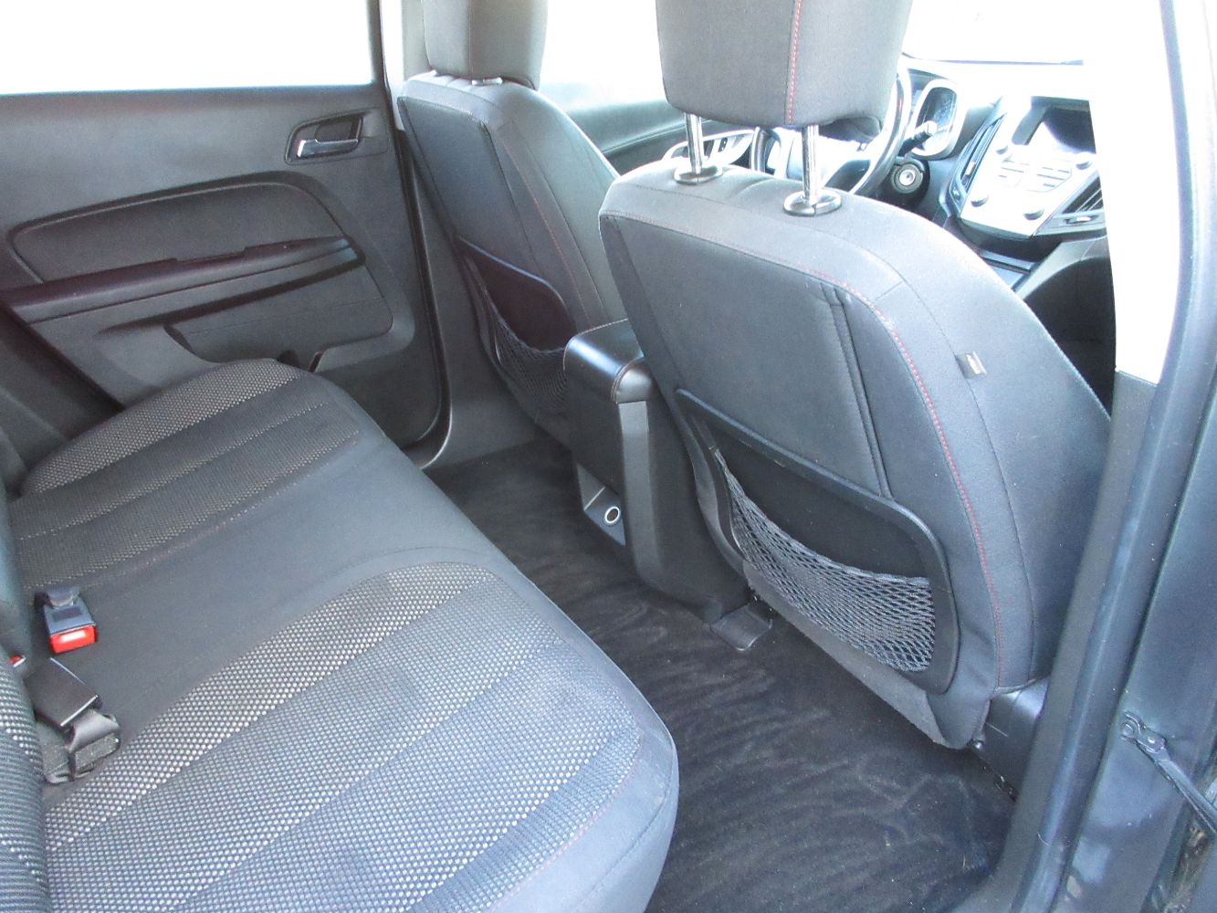 Car Image 11