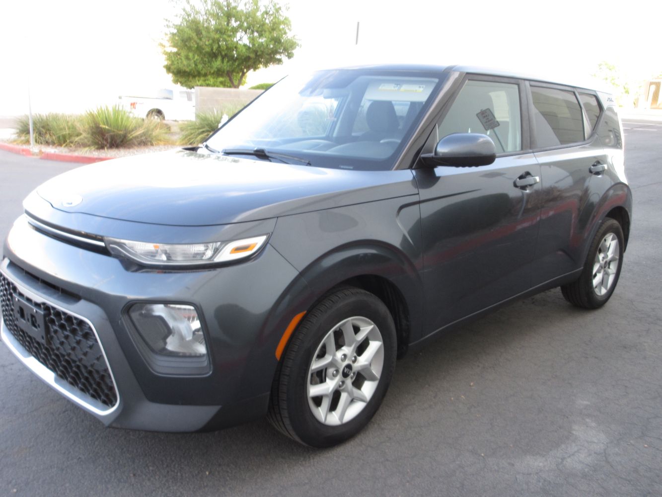 Car Image 6