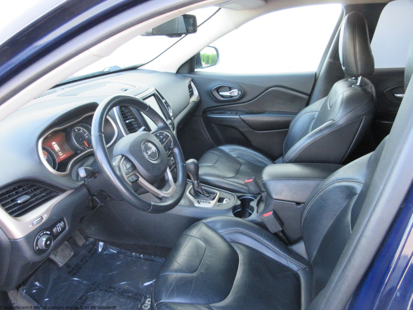 Car Image 8