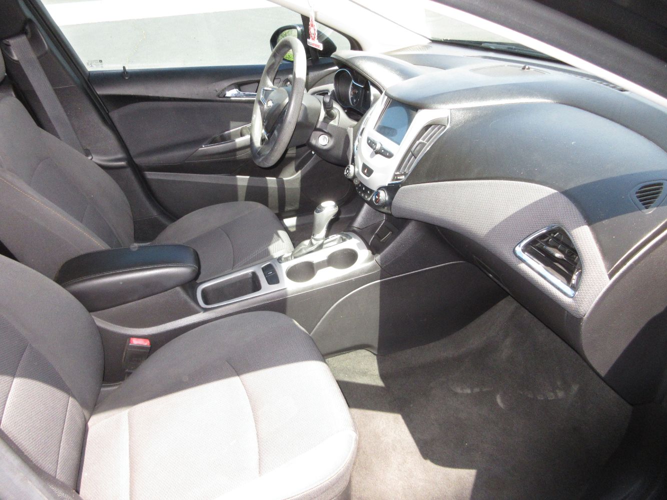 Car Image 10