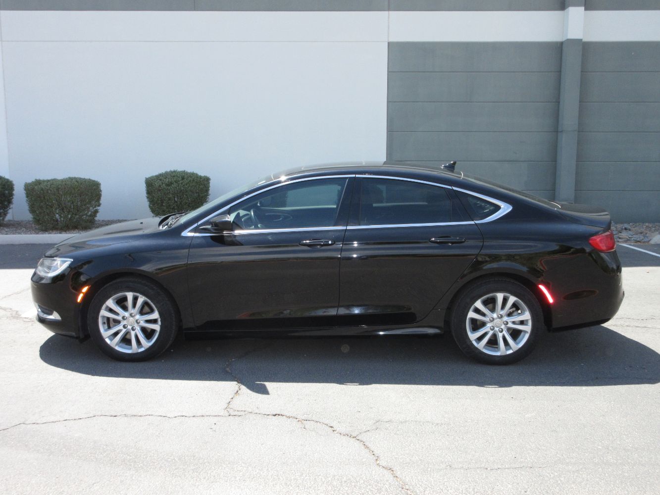 Car Image 5