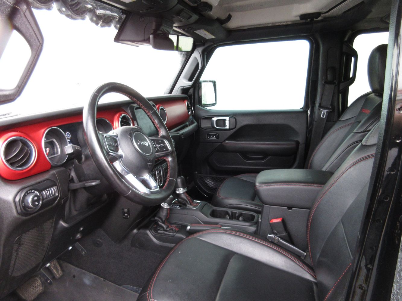 Car Image 8