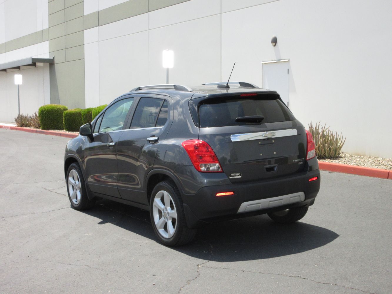 Car Image 4