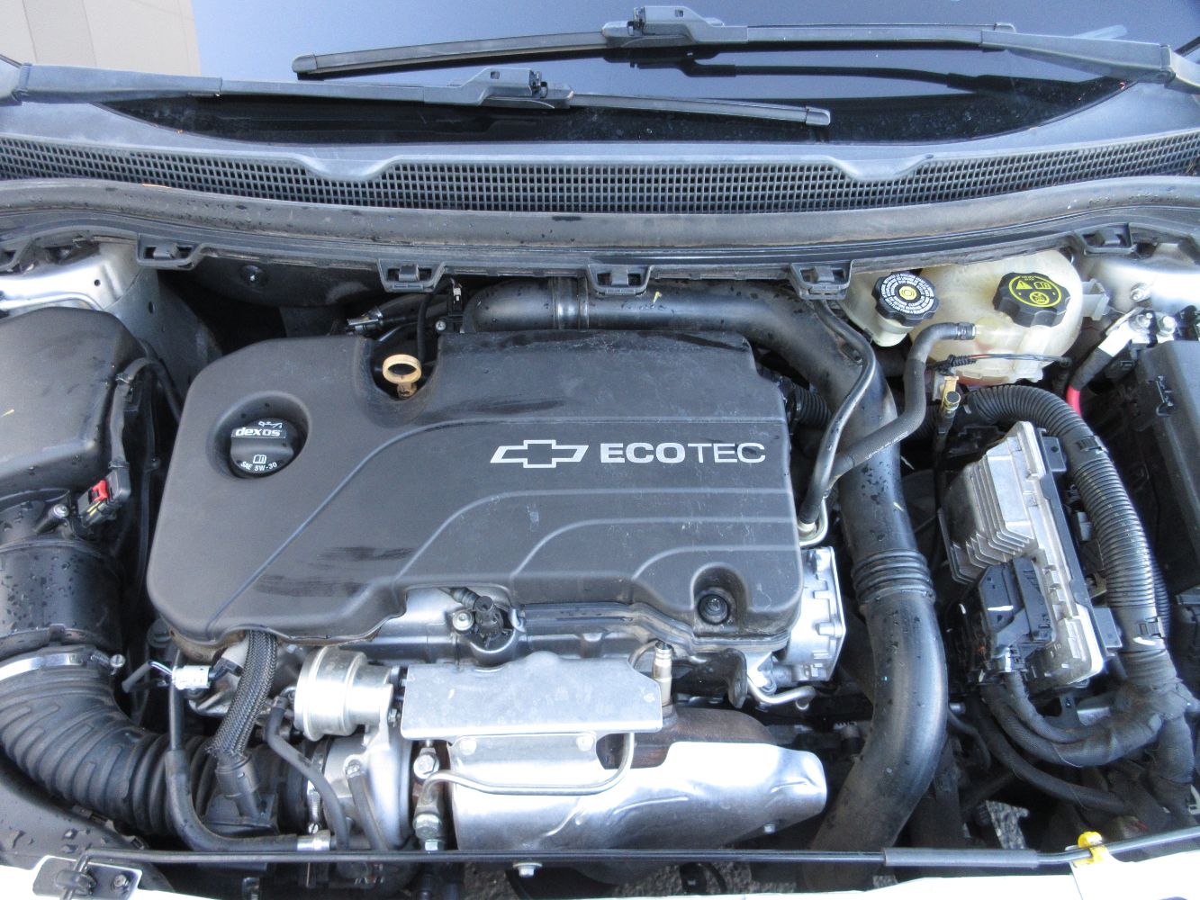 Car Image 14