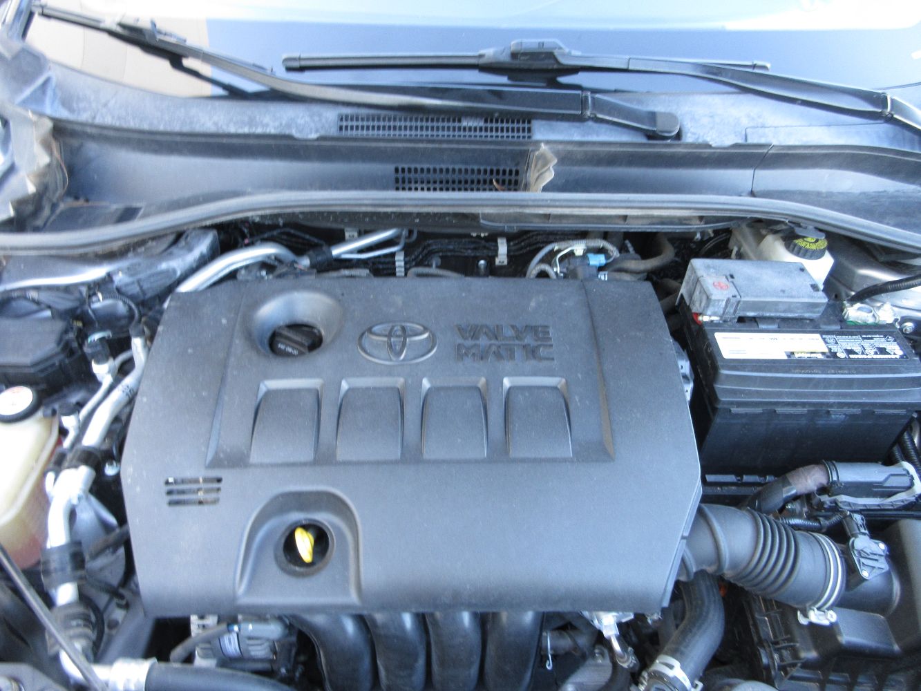 Car Image 14