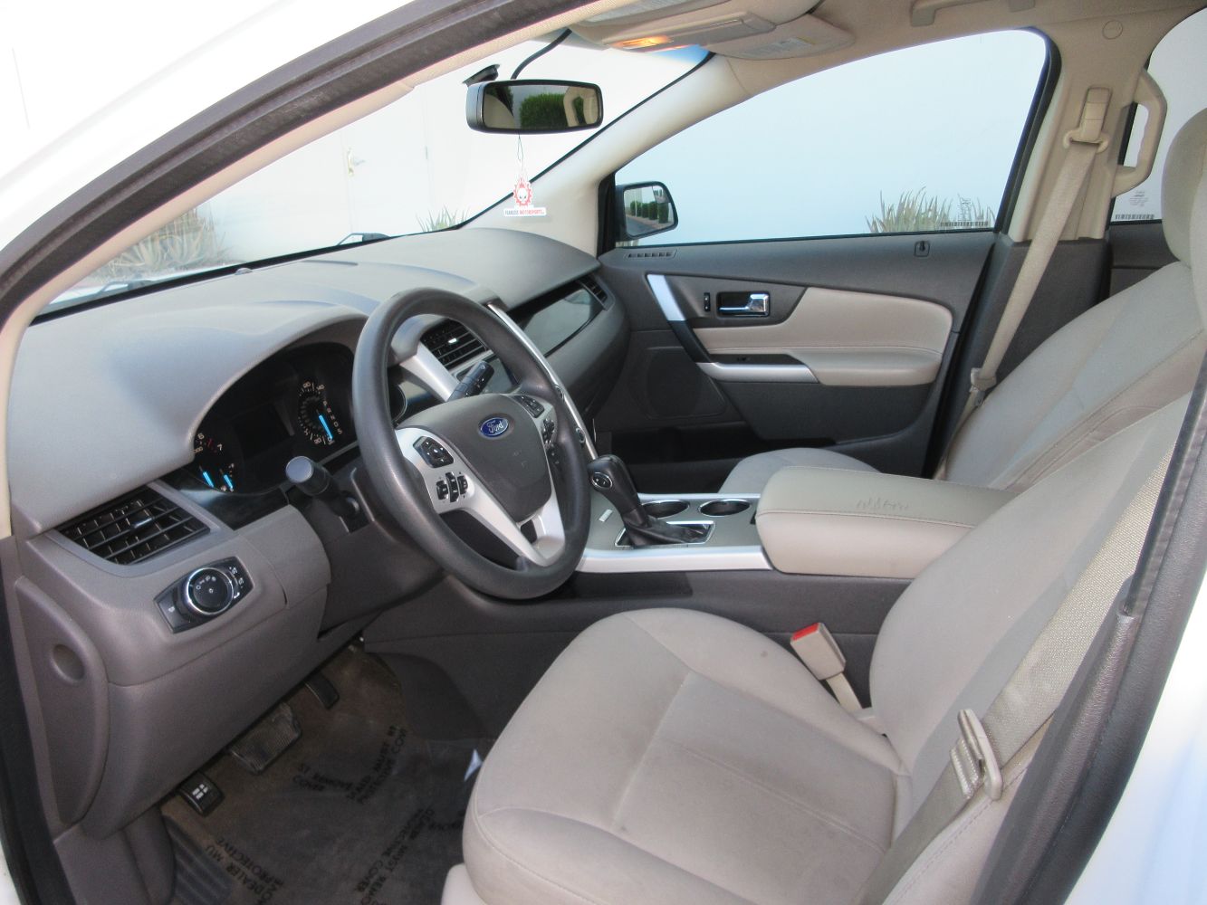 Car Image 8