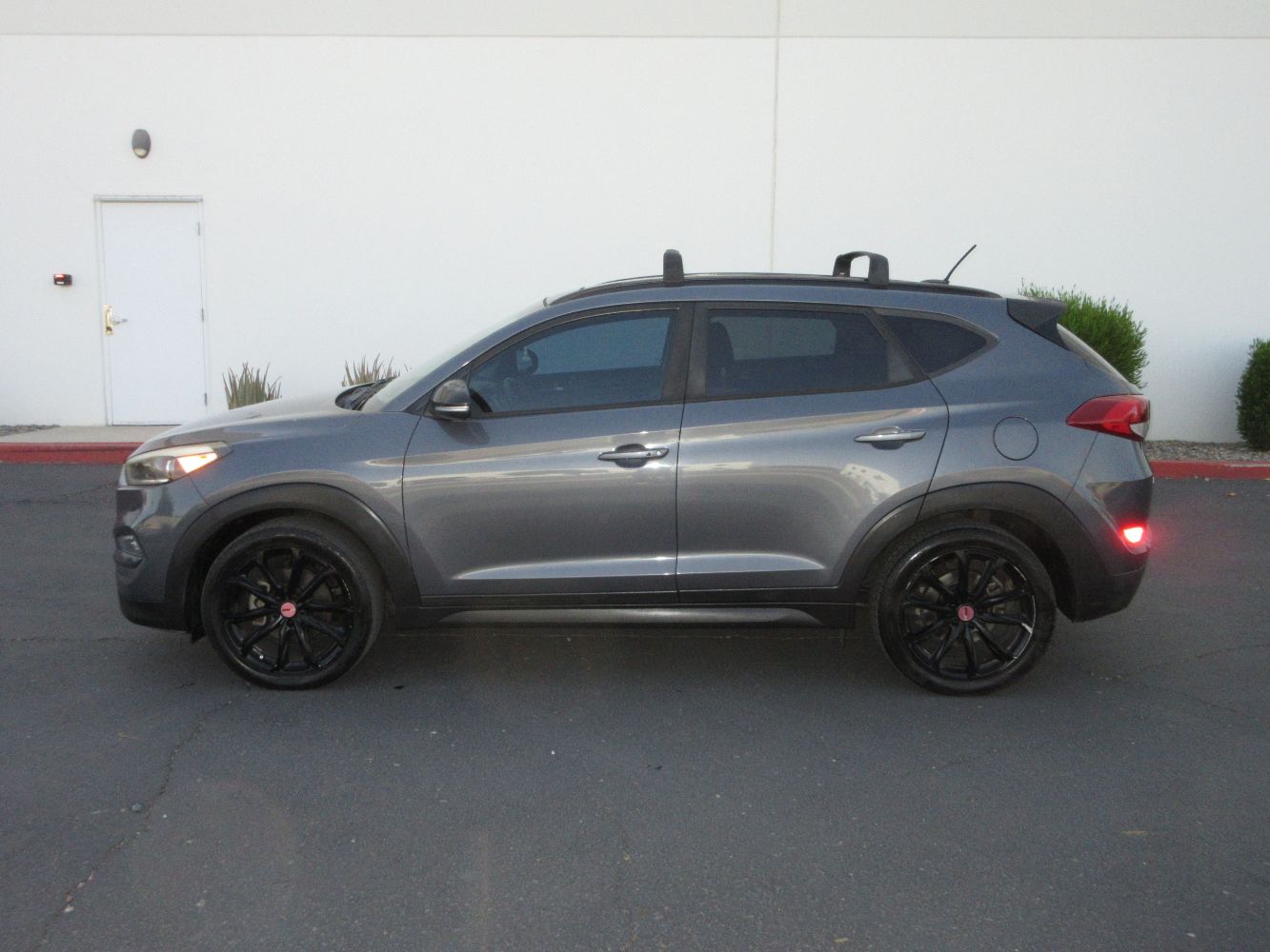 Car Image 5