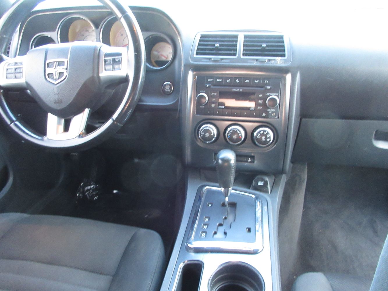 Car Image 12