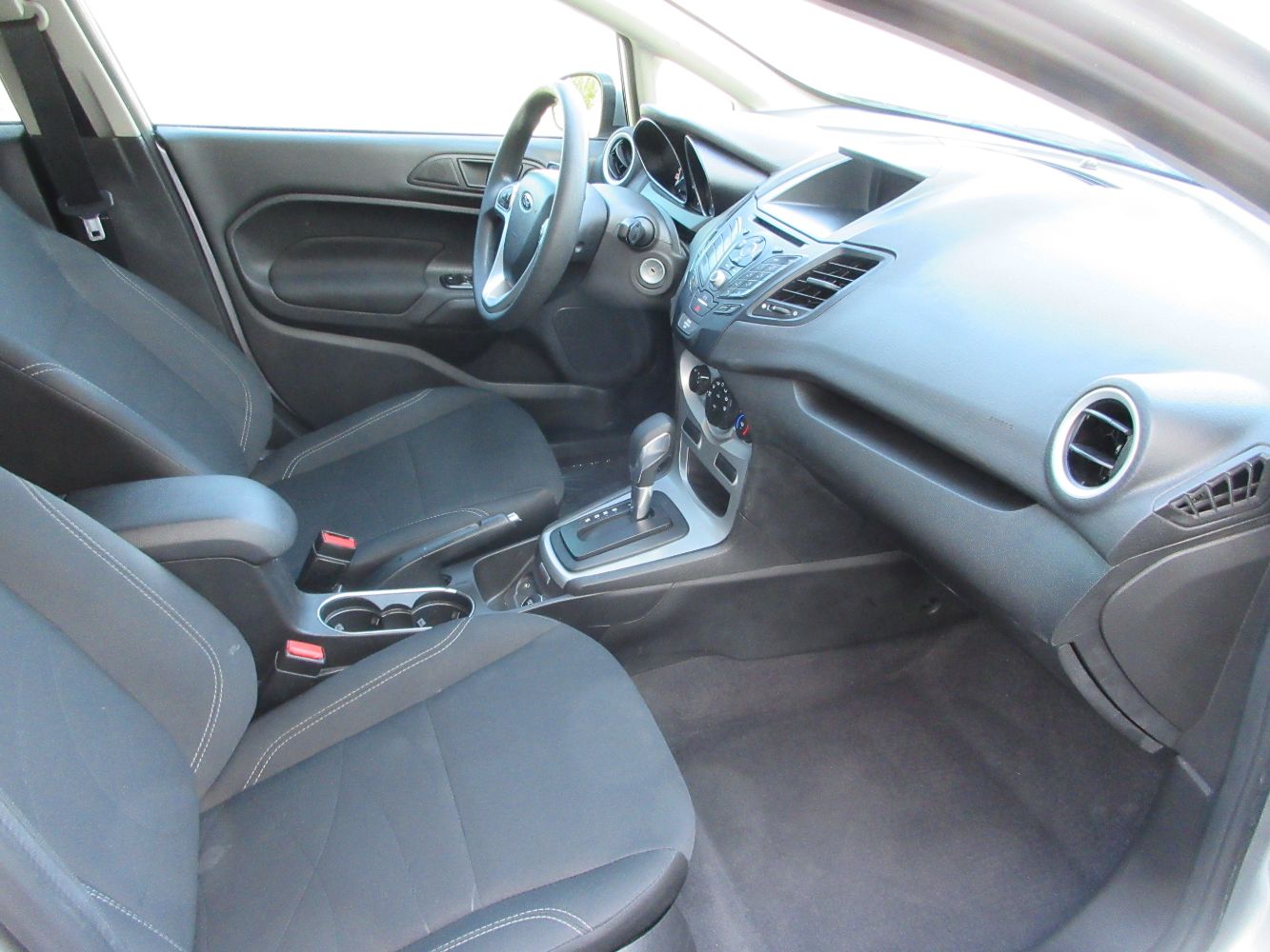 Car Image 10