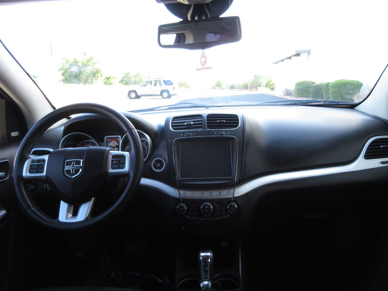 Car Image 12