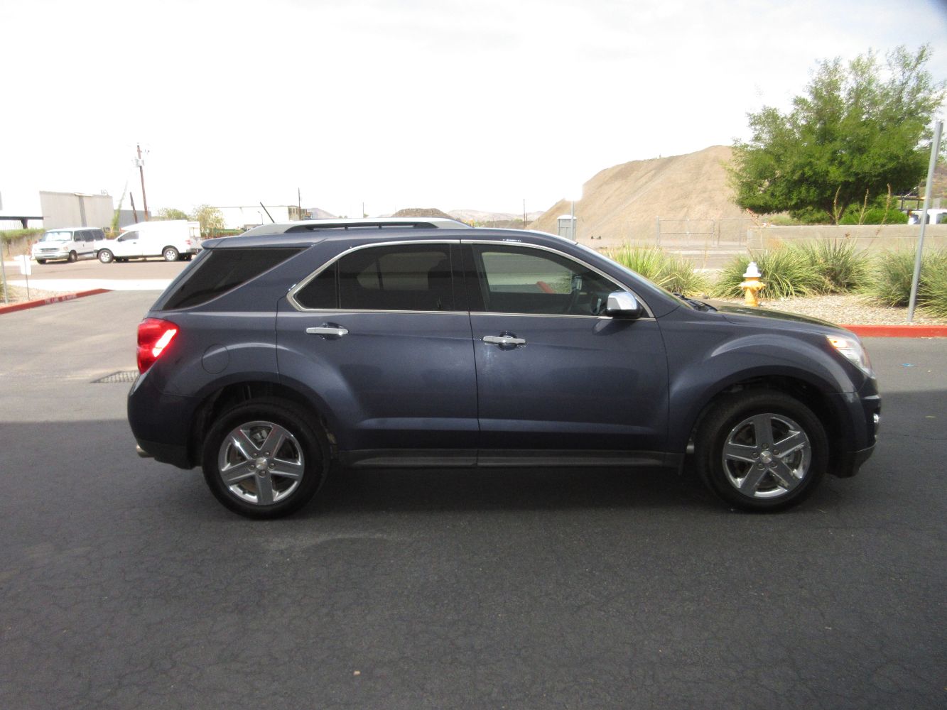 Car Image 1