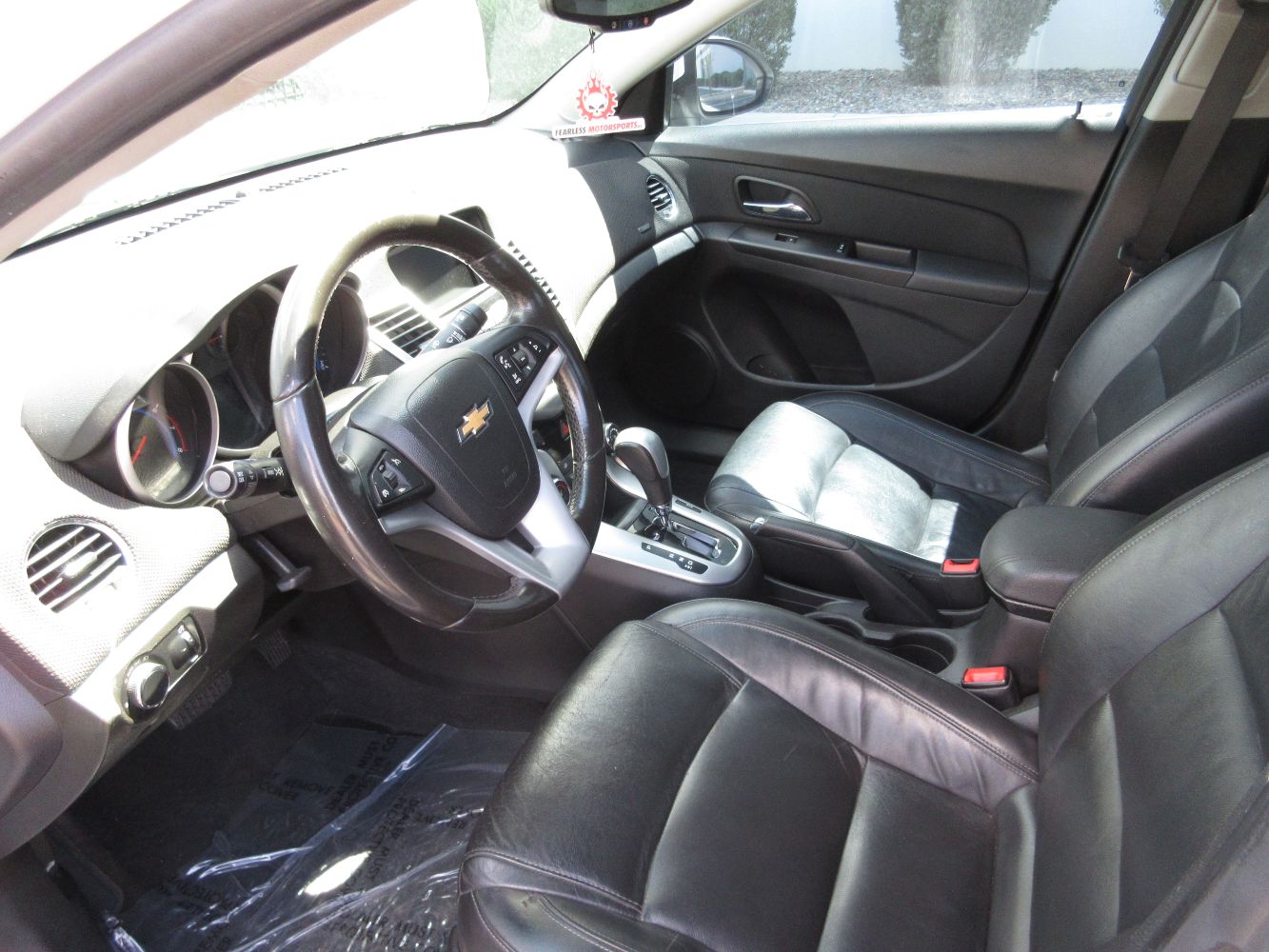 Car Image 8