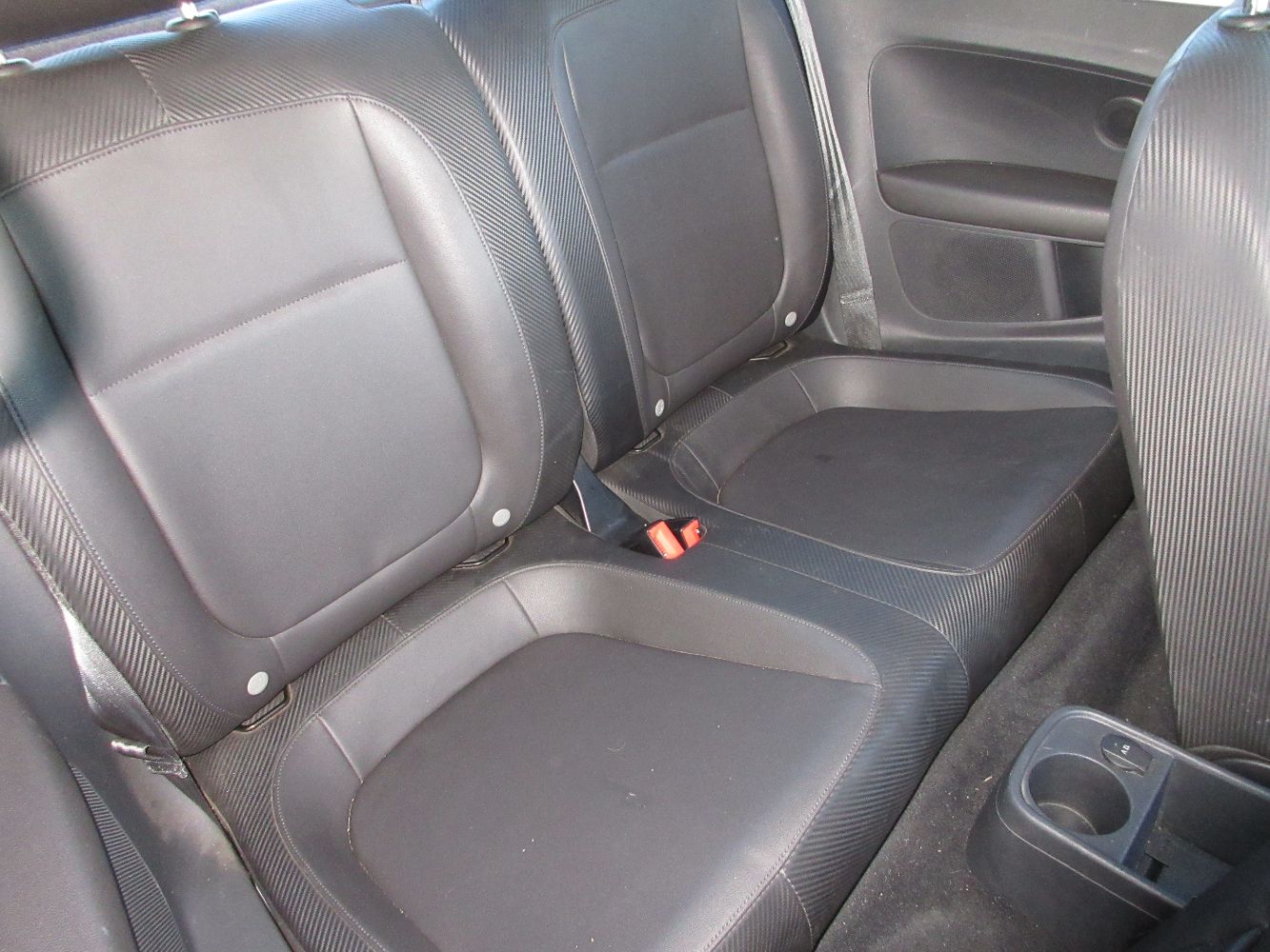 Car Image 11