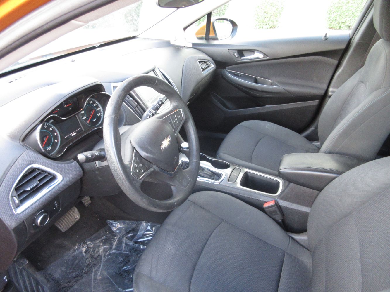 Car Image 8
