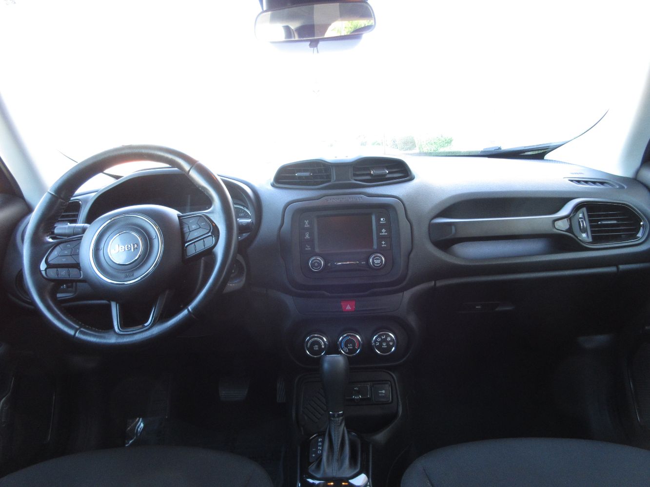 Car Image 12