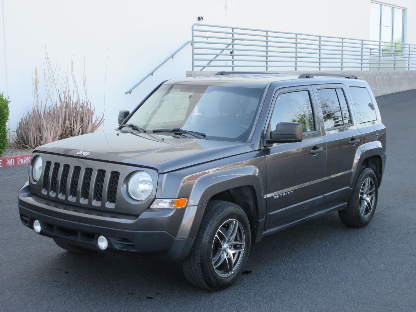 Car Image 6
