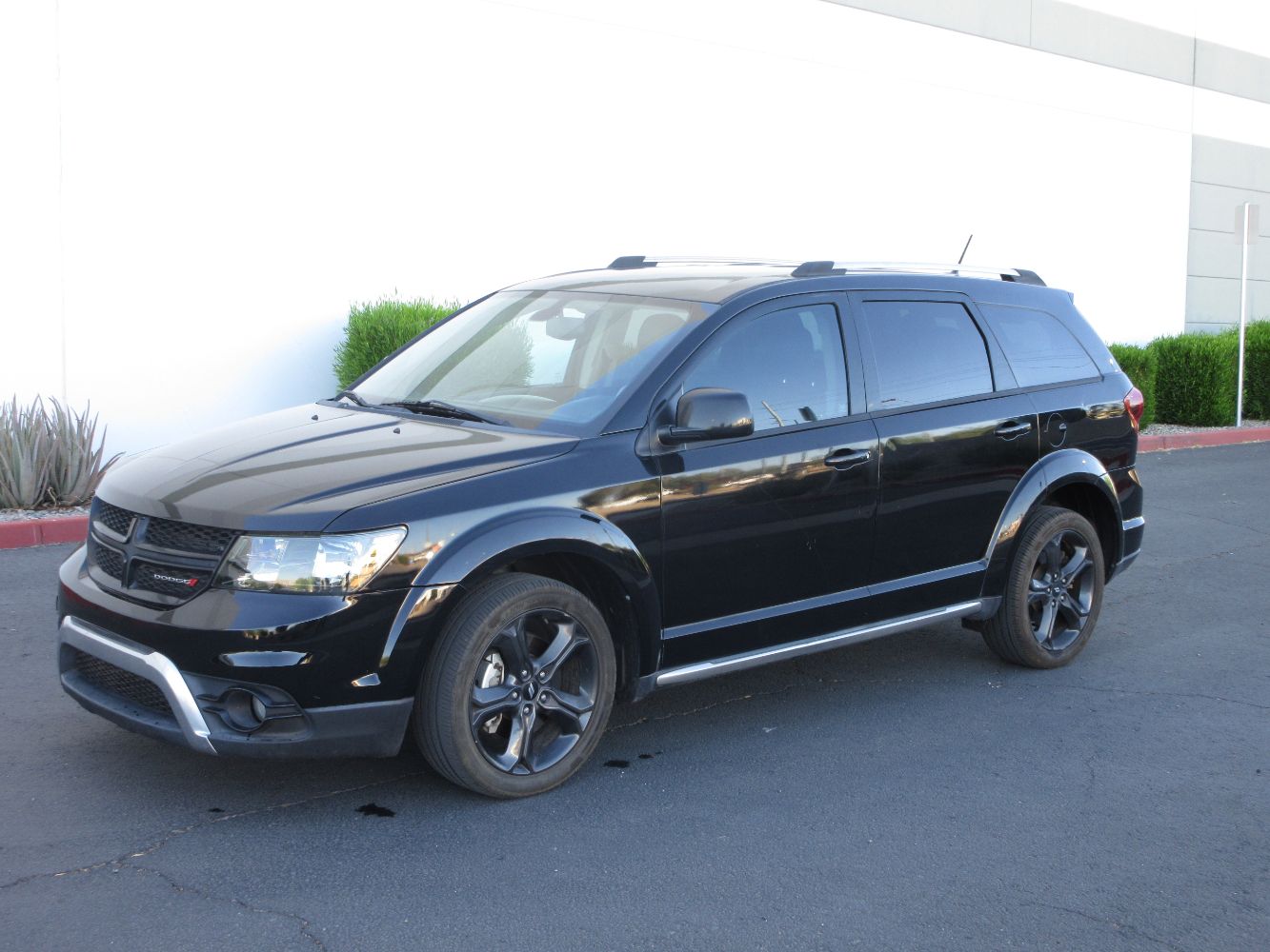 Car Image 6