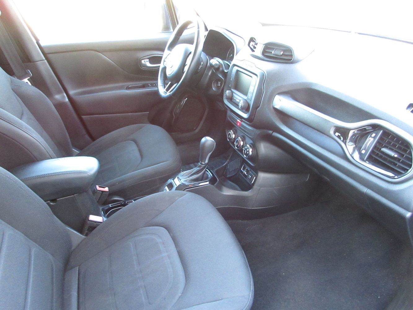 Car Image 10