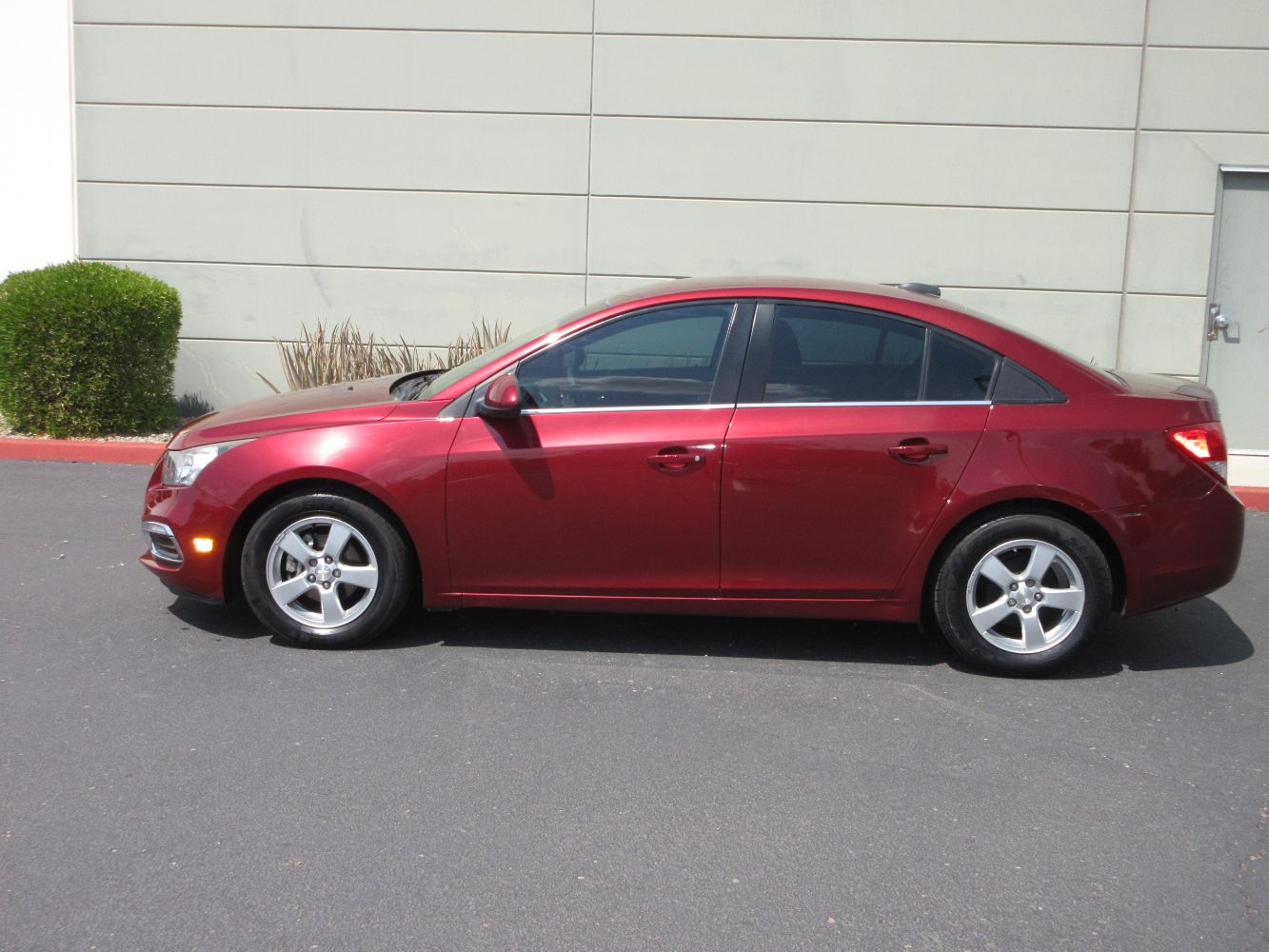 Car Image 5